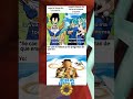 Gracias si te suscribes #humor #funny #memes #viralshort #anime #shorts #foryou #comedia #