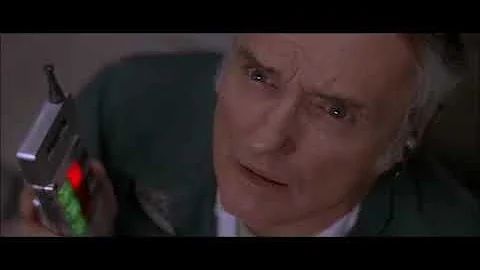 Ethan Van Sciver's whiny meltdown: Hey #comicsgate looks like you #ShouldveListenedtoSWC 😎