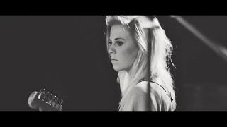 Video voorbeeld van "MAYPINE - A Little Sooner (Official Music Video)"