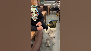 When Raven attack Smog 🥰 | Bullet Echo Meme