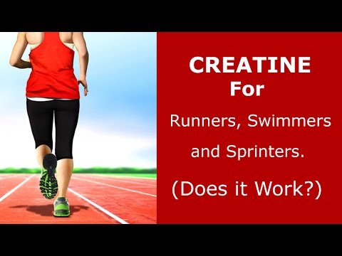 increase for hindi in running stamina how run For Running Supplements for Endurance (multivitamin