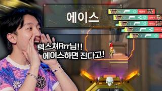다시 돌아온 대한외국인