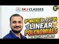 2.2 question 5