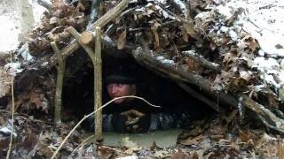 Winter camp january 2012.wmv