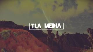 Tirex - Pineapple (TLA Media Release) [FREE DOWNLOAD] [60FPS]