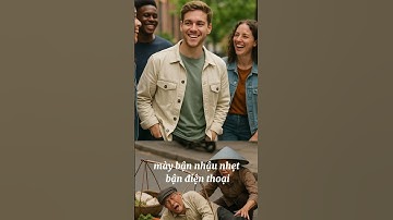 . "Cha mẹ còn sống thì coi thường… đến lúc mất rồi, mày mới biết khóc cũng vô nghĩa."#shorts #short