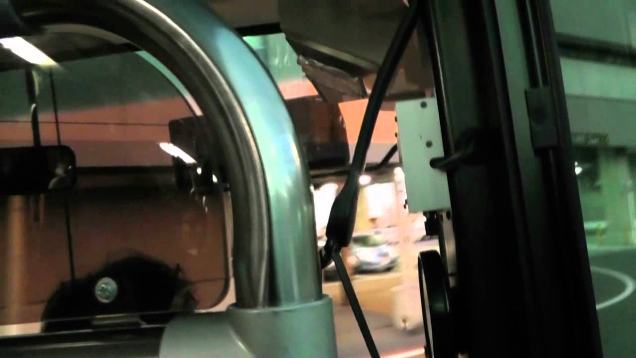 Getting to the Land of the Rising Sun