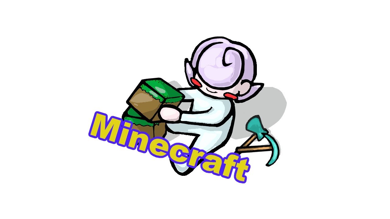 【Minecraft】＃。ハッピーガストお家計画∞