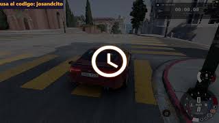 YA TENGO CODIGO DE CREADOR Y VUELVO A HACER STREAMS!!!!!!!!!!!