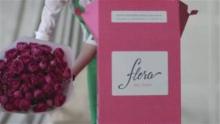 Kazakhstan Flora Delivery!(, 2016-07-10T13:34:53.000Z)