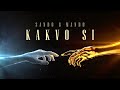 SANDO & MANDO - KAKVO SI (Official Video)