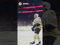 Dalton Bancroft buries one 🚨