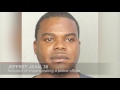 Man Trying to Dodge Traffic Posed as Police Officer Again