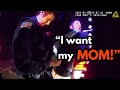 TikTok "Lawyer" Plays FAFO With No-Nonsense Illinois Cops 