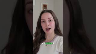 Pay off that credit card debt asap