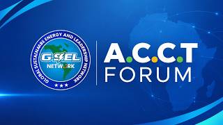 Details AFRICAN CLEAN COOKING TRANSITION News
