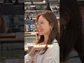🇯🇵日本购物买什么？东京女生最爱逛的5️⃣个品牌