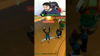 Vanguard Uyuyor Mu? 14 Dakikada -24 Puan