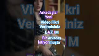 lütfen #ytdayibenionecikarnolur #itzy #haveitoldyoulatelythatiloveyou #btw #midzy