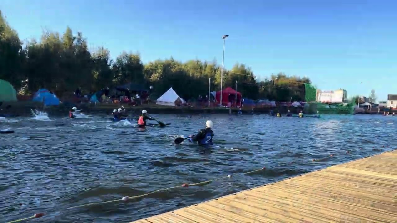 scottish open mullingar vs kilcock DIV 1