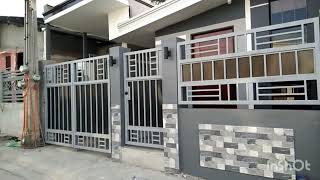 Download Lagu Ganito gawin nyo sa Bahay maliit na gastos||Tiara in Bella rosa||Bredj Vlog MP3