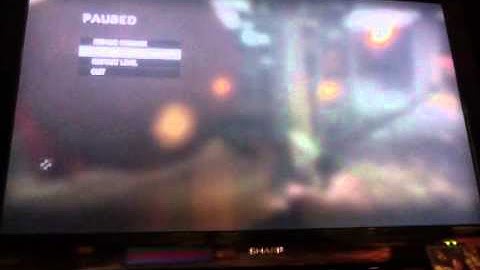 Moon how to get Juggernog and mustang and sally before round 1 part 2