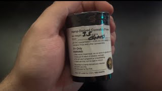 ValuedBud GMO review… worst THCA vendor I’ve tried 🚮 