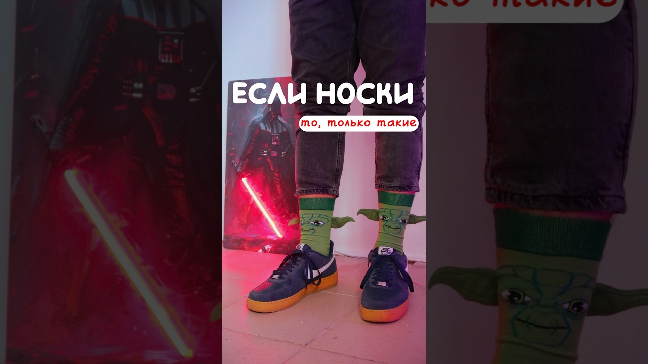 Арт - 831304619 WB💜 