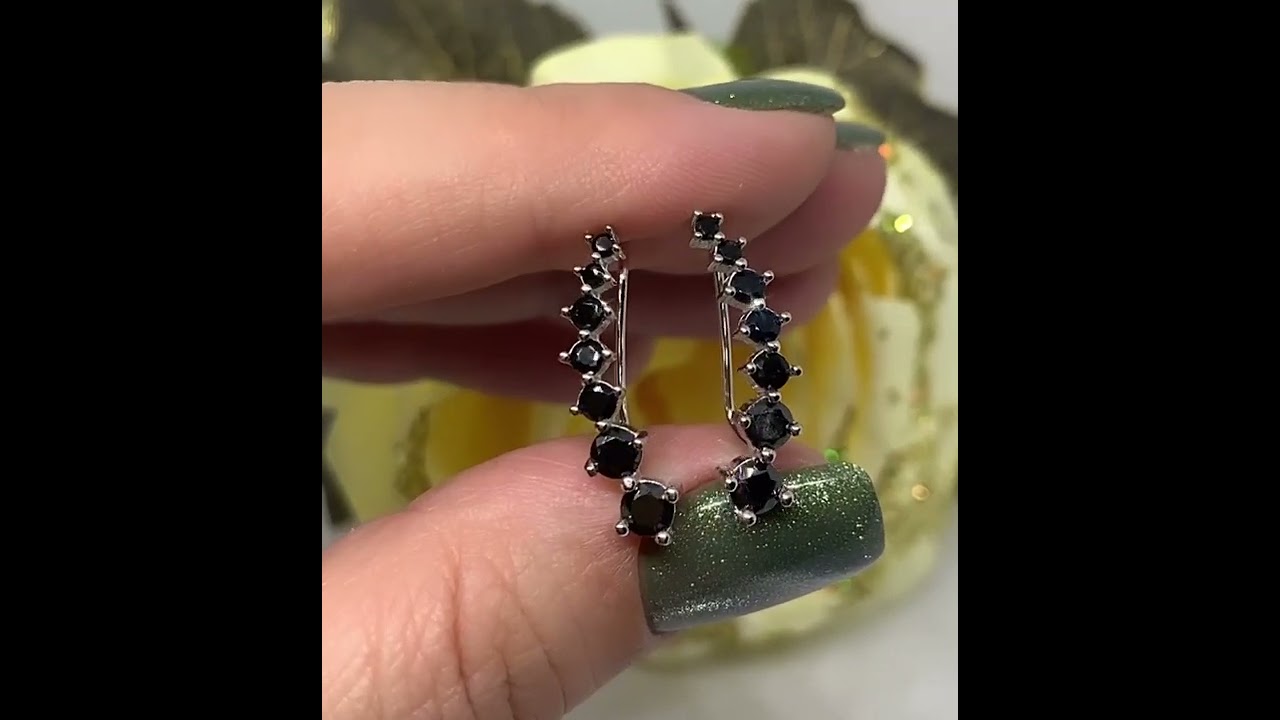 Серебро