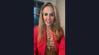 CEO Welcome Message