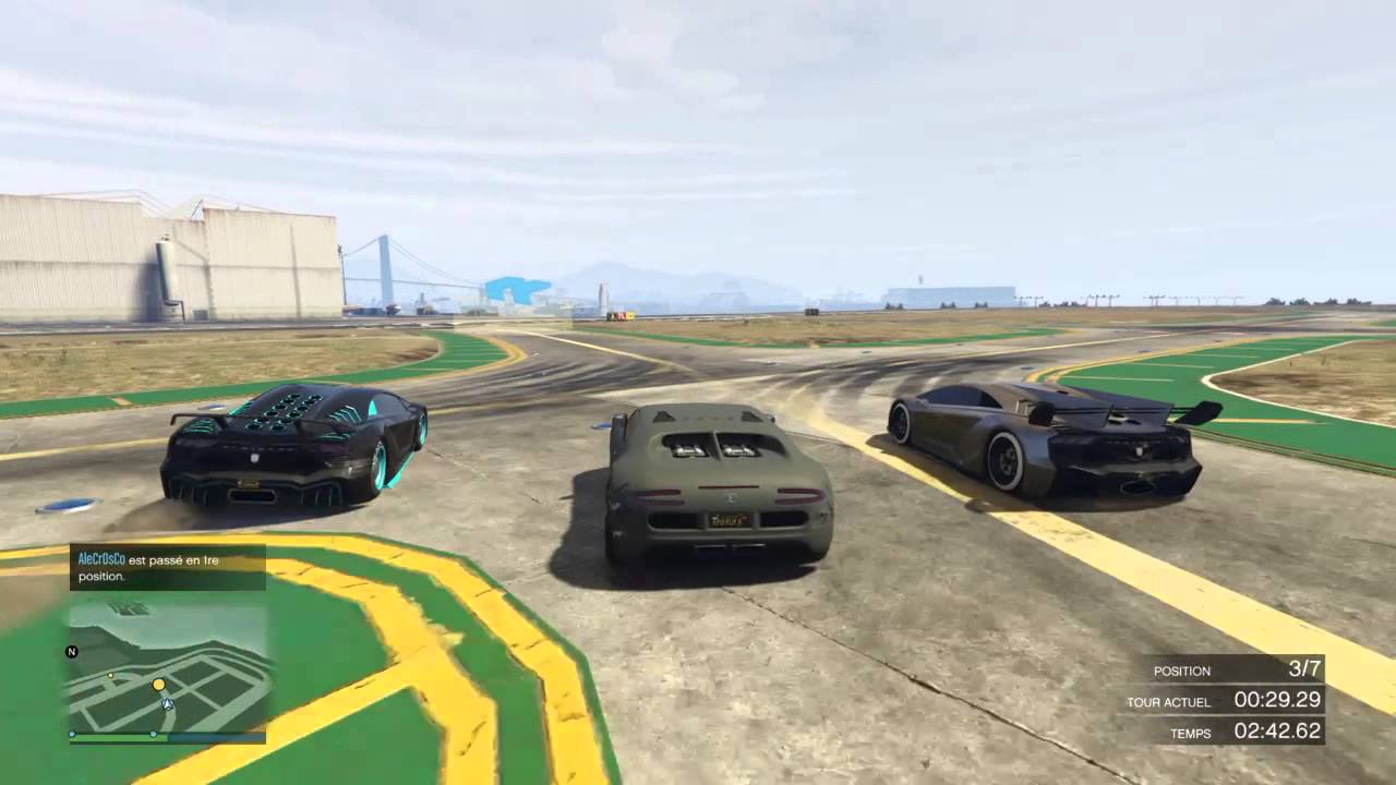 Free to fly or drive 4 My ascent to the podium YouTube