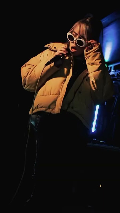 Download lagu Dj overyou by caro fvnky