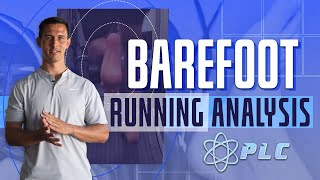 Barefoot Running Analysis | How Barefoot Running Can Improve Mechanics!