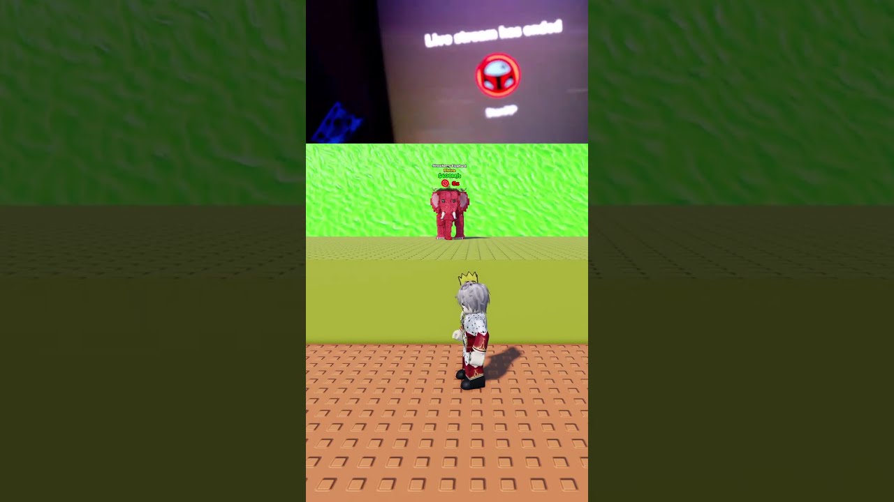 roblox best gameplay