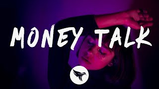 Rich The Kid - Money Talk (Lyrics) Feat. Young Boy Never Broke Again