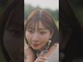 みんな空の下 2026.05.04 20:00 Premiere