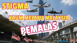 STIGMA BANGSA MELAYU MALAYSIA PEMALAS ITU PUDAR SETELAH TENGOK VIDEO INI JUTAAN ORANG BAKAL TERPANA