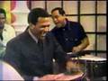 TITO RODRIGUEZ DESCARGA DE TIMBAL (VERSION COMPLETA)