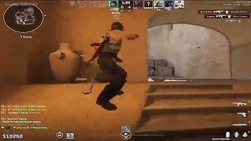 🎮 Counter-Strike 2 Cheat - INTERWEBZ Might Be The BEST CS2 Cheat.. (CS2 Cheat Showcase)Download/NO.