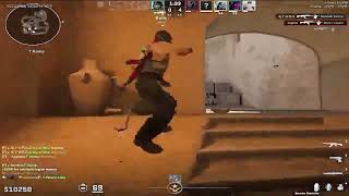 🎮 Counter-Strike 2 Cheat - INTERWEBZ Might Be The BEST CS2 Cheat.. (CS2 Cheat Showcase)Download/NO.