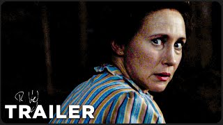 CONJURING 3 Trailer German Deutsch (2021)