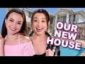 We Joined a Content House - Merrell Twins Exposed! ep.12