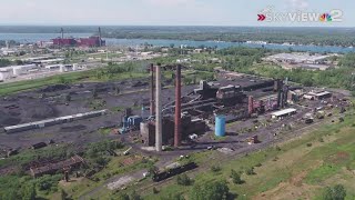 Town of Tonawanda data center project on hold, despite claims from developer