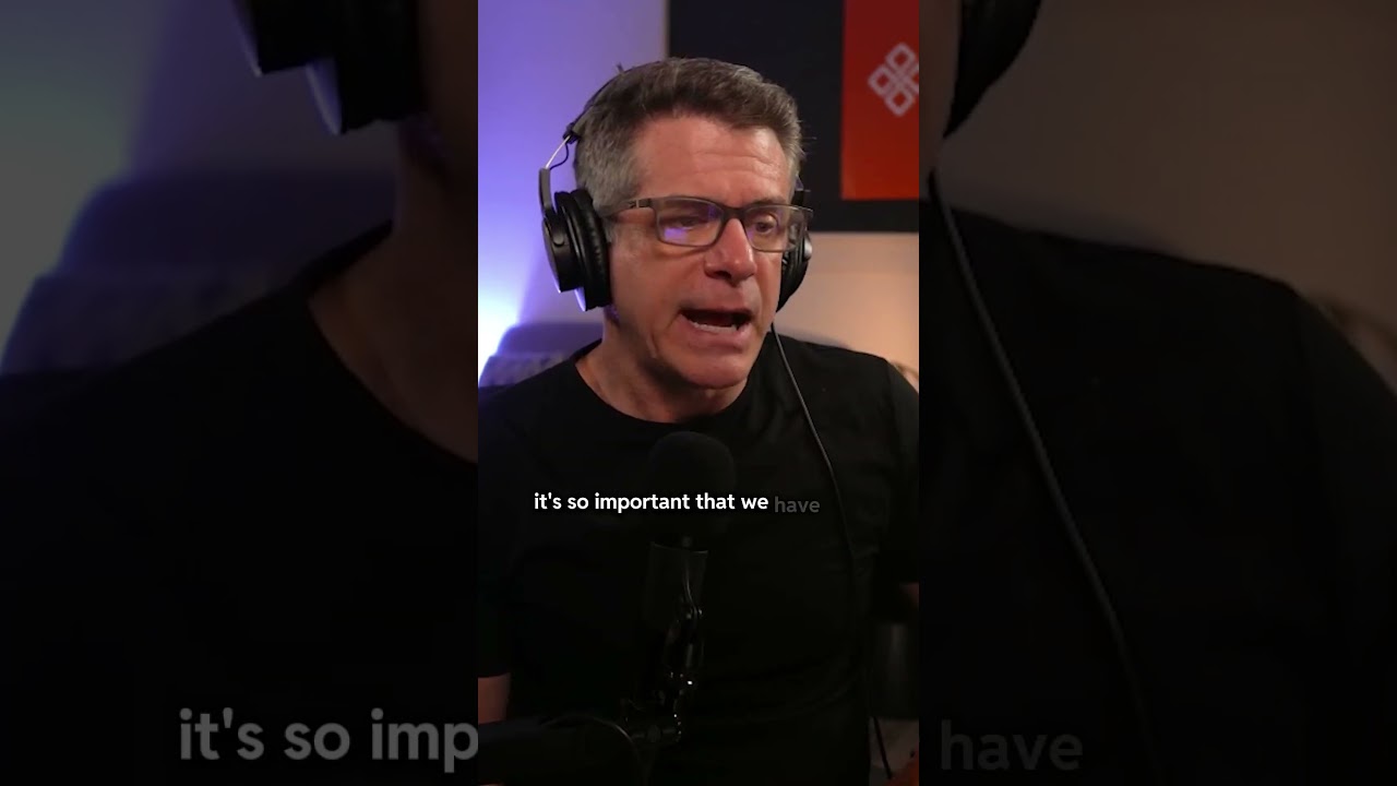 The Parenting Wake Up Call: Teaching Kids About the Real World