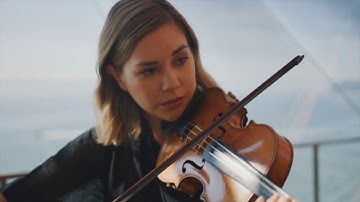 Katie Noonan and Australian String Quartet present The Glad Tomorrow