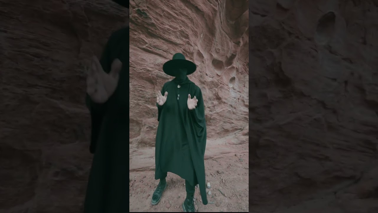 if u were at any of the shows post & tag me. if we made the connection I wanna see it