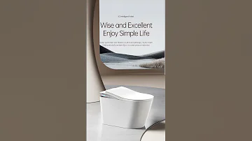New Arrival Smarttoilet Intelligenttoilet Luxurytoilet Bidettoilet Mississauga Toronto Gta 