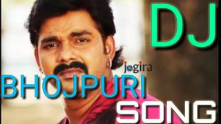 DJ Bhojpuri Video • • Tambaku Ka Dabba Bundelkhandi Bhojpuri Dance Mix2017