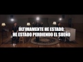 Chrissy Costanza, Alex Goot, KHS - "Counting Stars" // Español