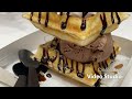 Kolkata vlog || zara shopping || short trip to kolkata || the city of joy vlog || short video